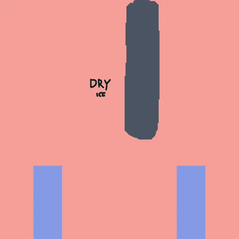 Game by @idontneedaname