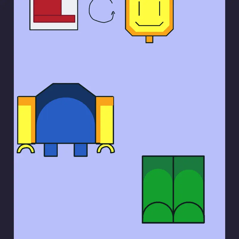 Game by @_rawr_