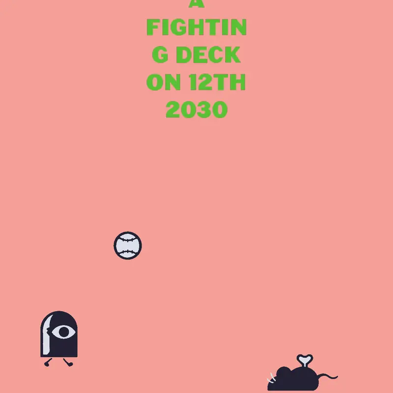 Game by @PookieCatDecks