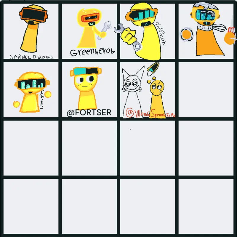 Game by @-Normal-Robloxian-