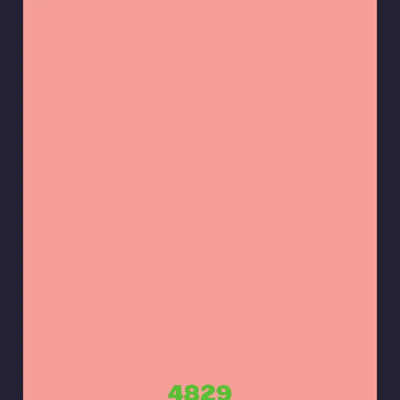 Game by @hutags