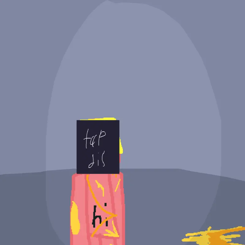 Game by @McFlurryy