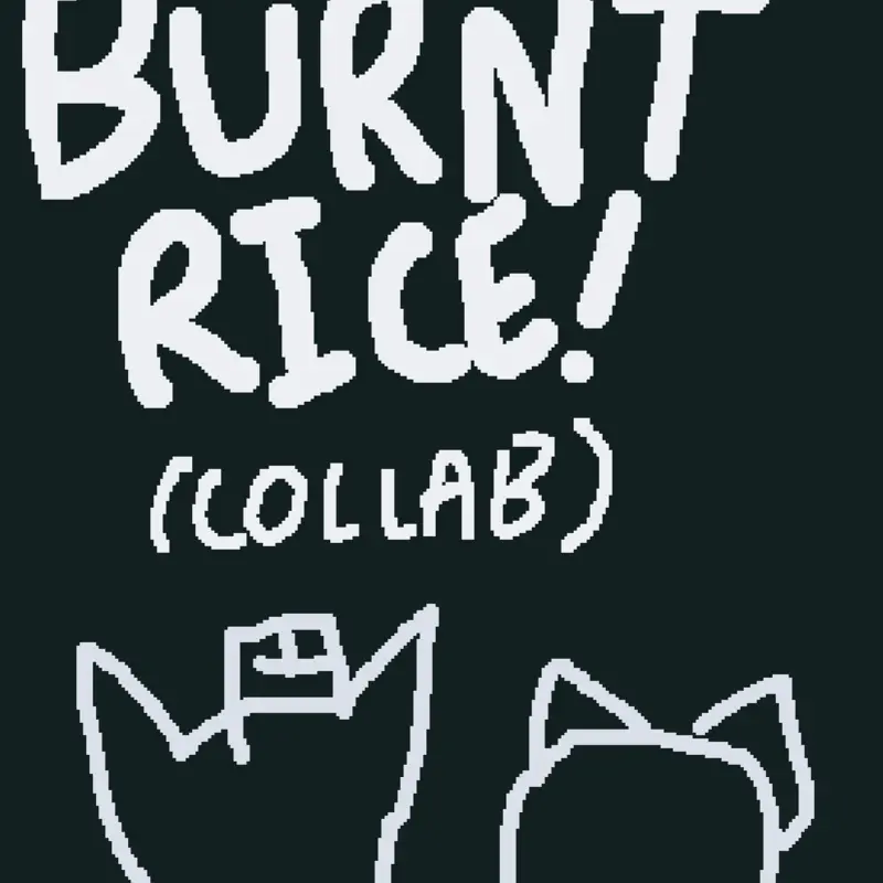 Game by @maia_usuario