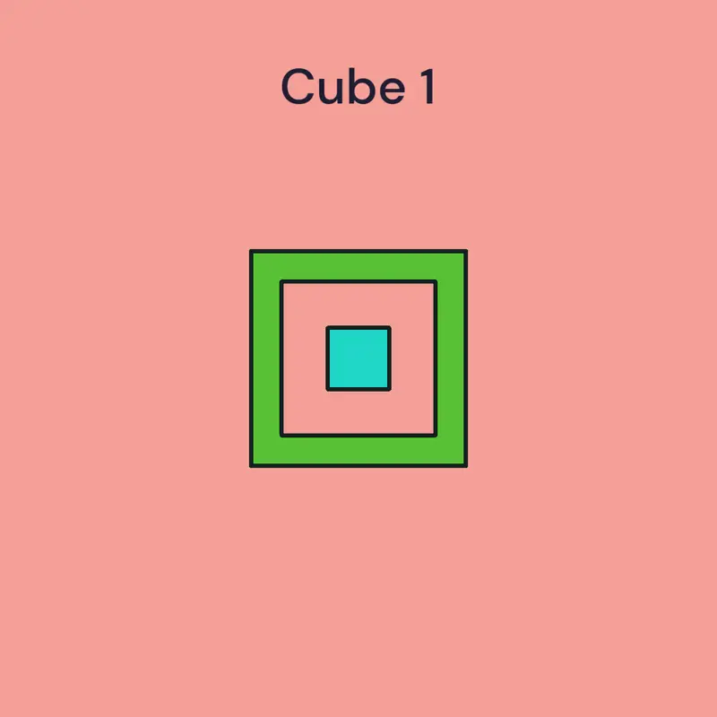 Game by @gnawall