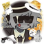 chanzzzy avatar