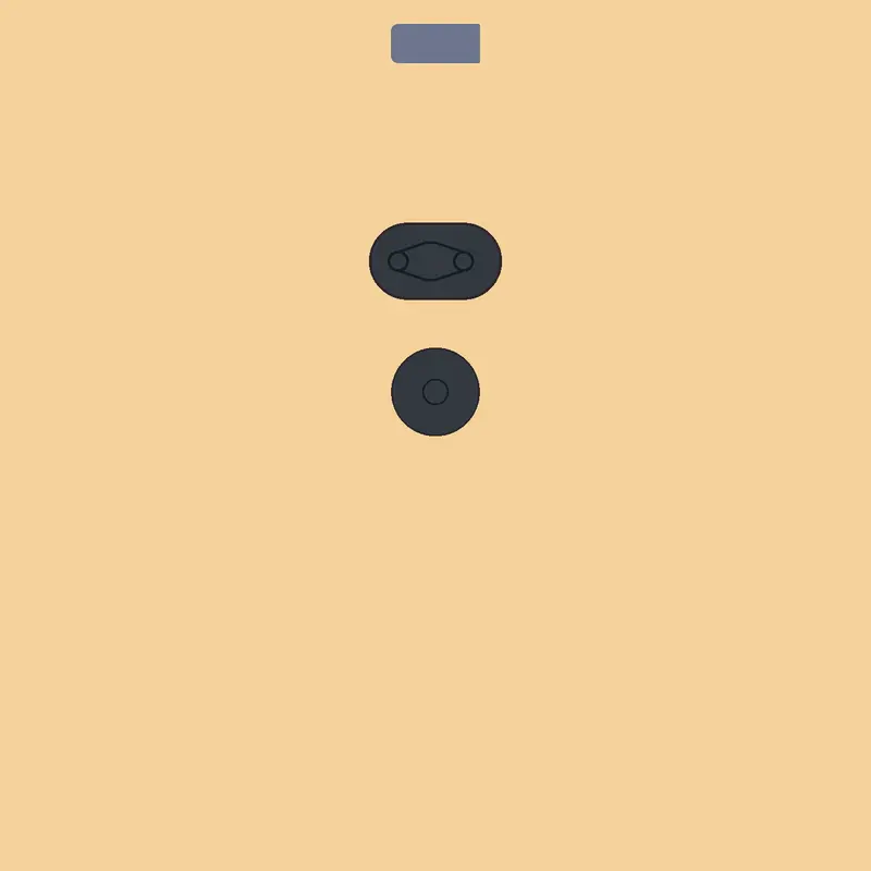 Game by @Henry_Elements