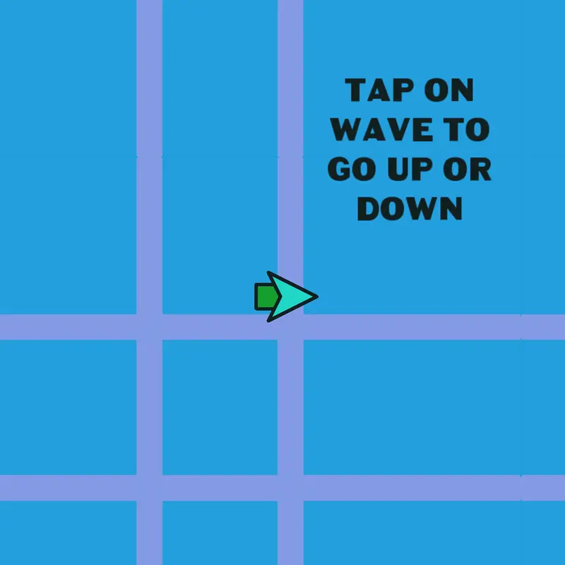 Game by @eidcvbj