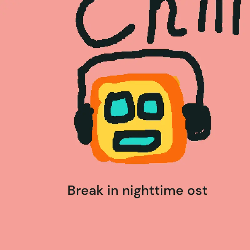 Game by @-_yellowdeveloper_-