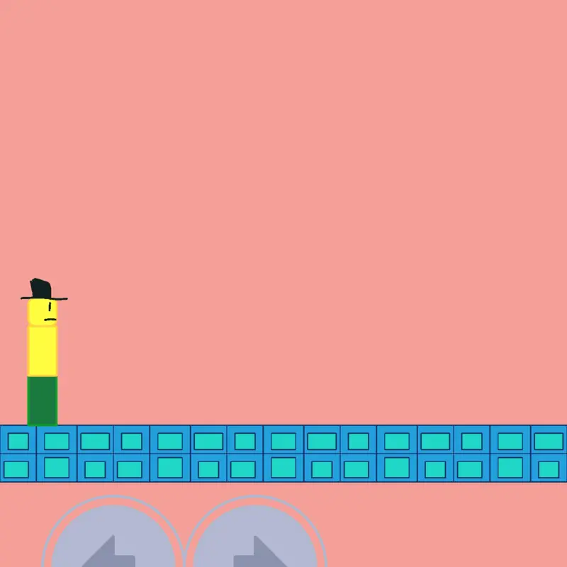 Game by @-SystemMemes-