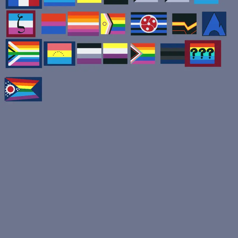 Game by @numberblocks12345
