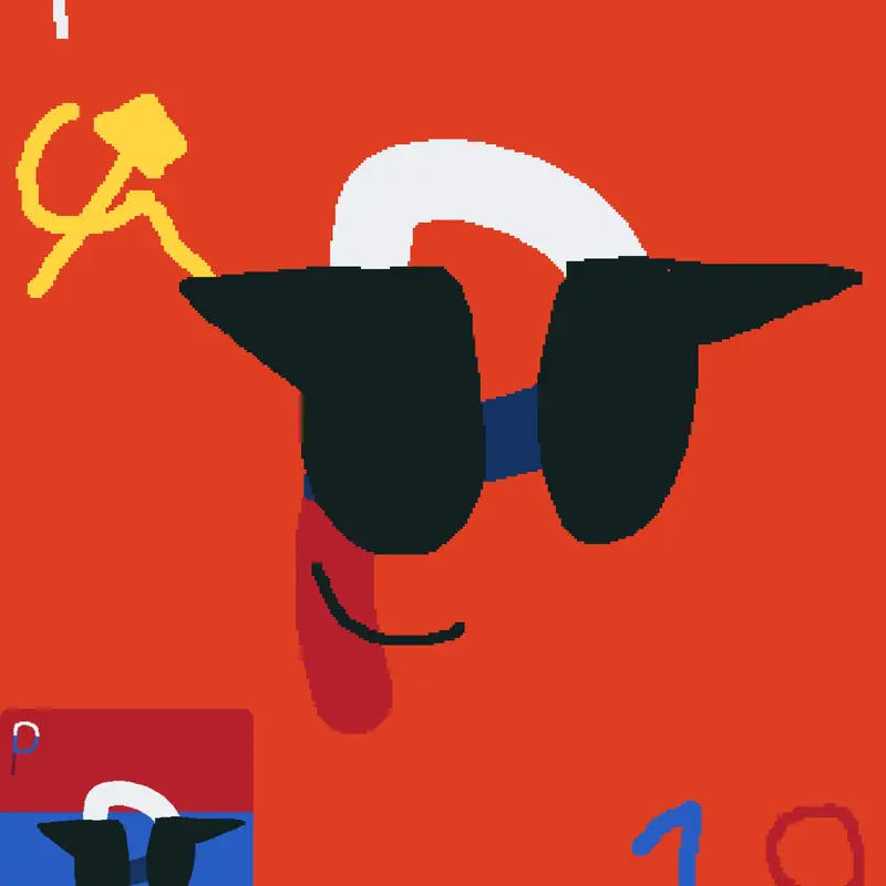 Game by @Lucky_Number_7