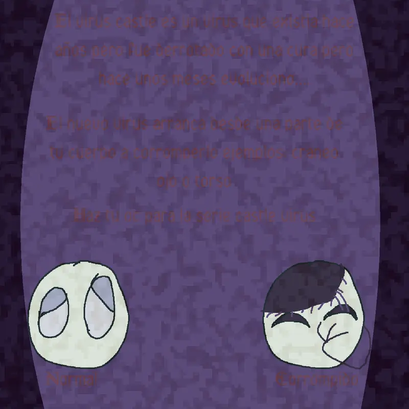 Game by @Ethan_fpe_oc