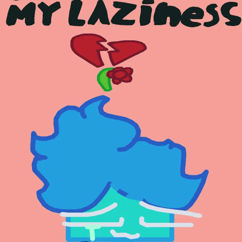 Game by @cyan_square
