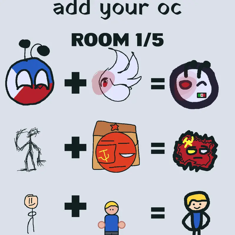 Game by @El_hielasxd
