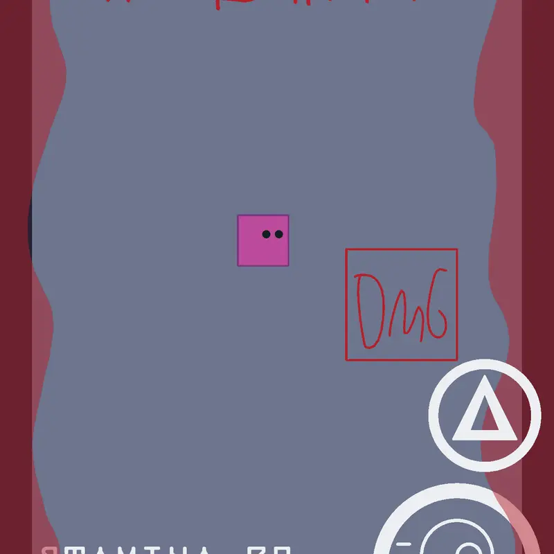 Game by @Superteamkenzo