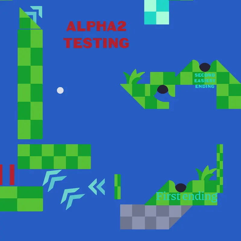 Game by @Loudfire1