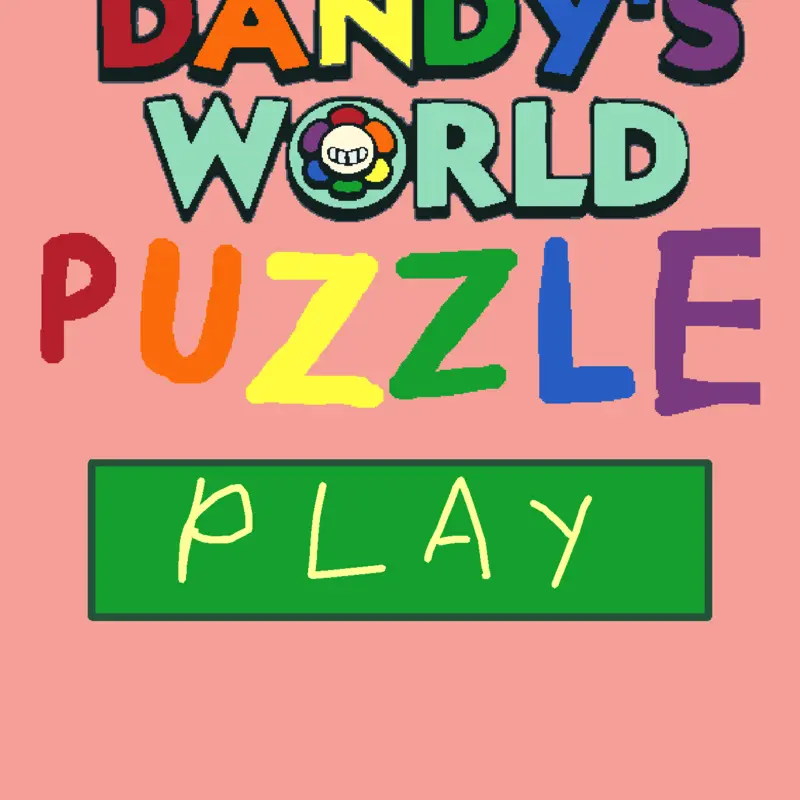 Game by @SmileyXD-Ginger