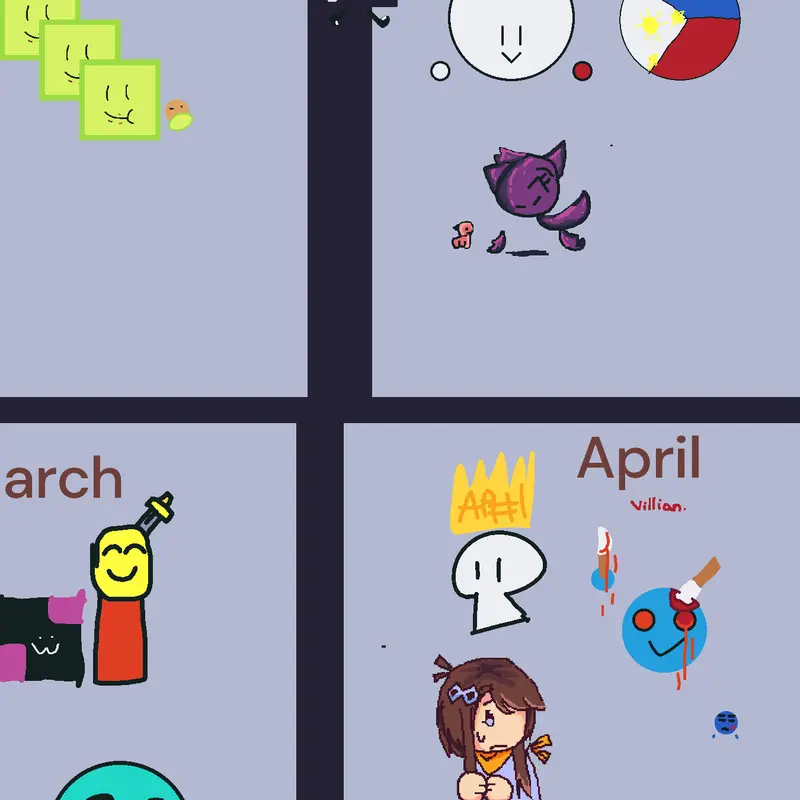 Game by @Nhcraig