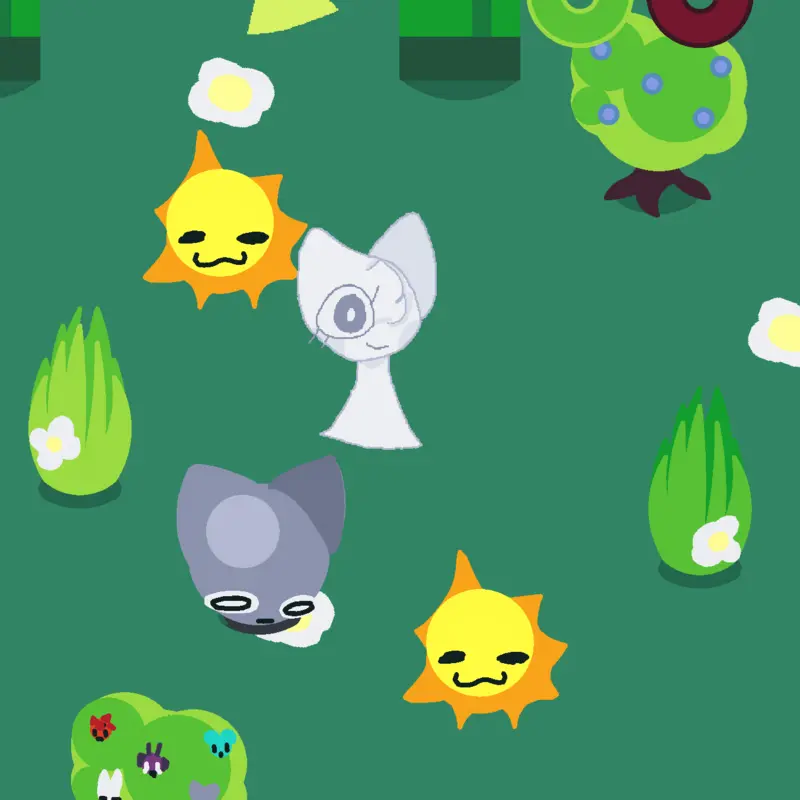 Game by @PepperPiplash123