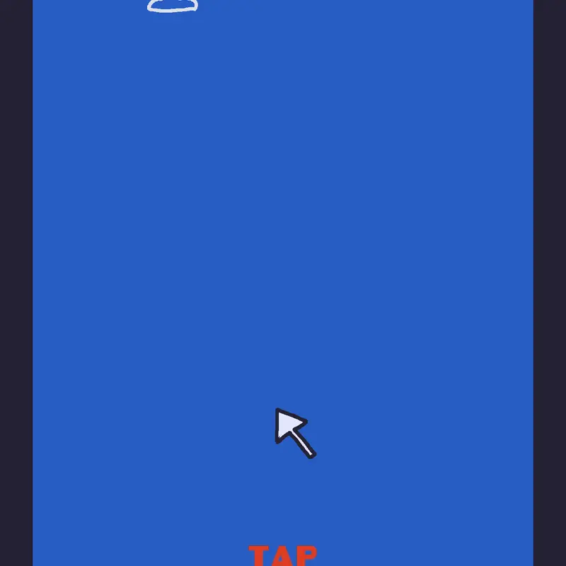 Game by @MyNameIsMrbeast6000