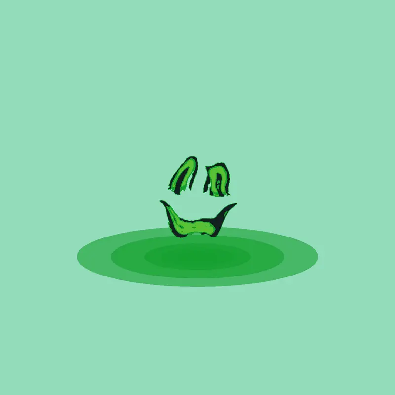 Game by @A-15_gamin