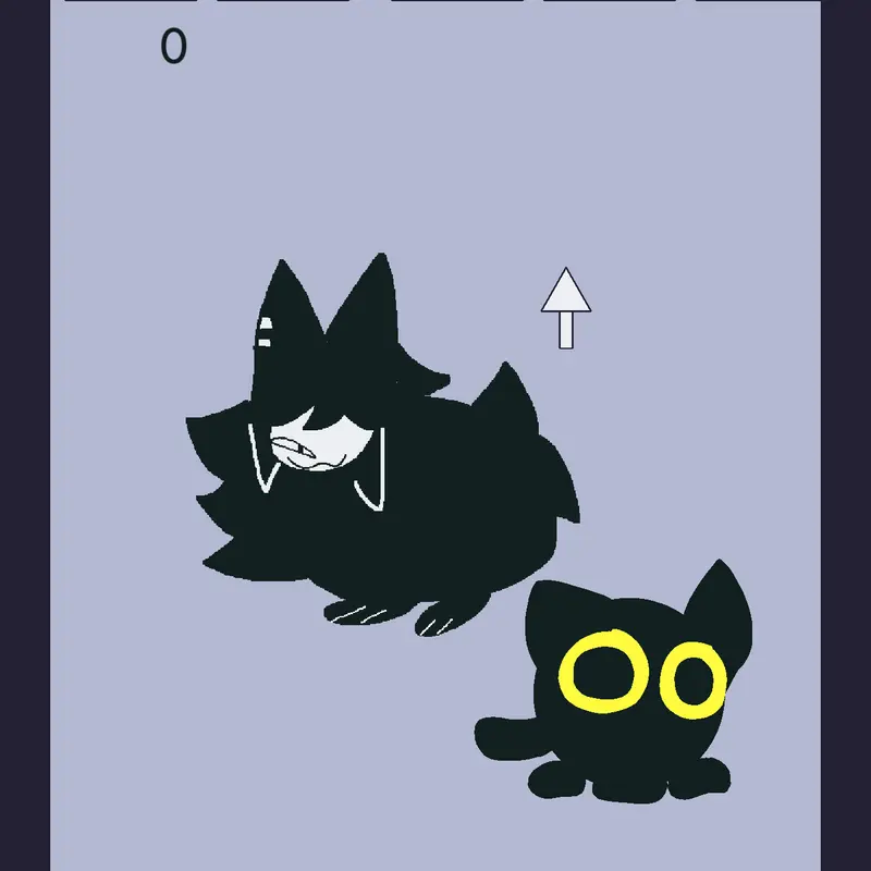 Game by @Clock_theclock