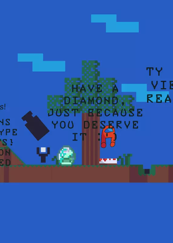 Game by @nikoxop