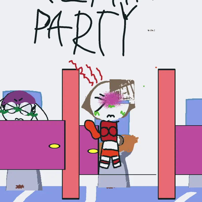 Game by @popdropseliaggenpoop2019