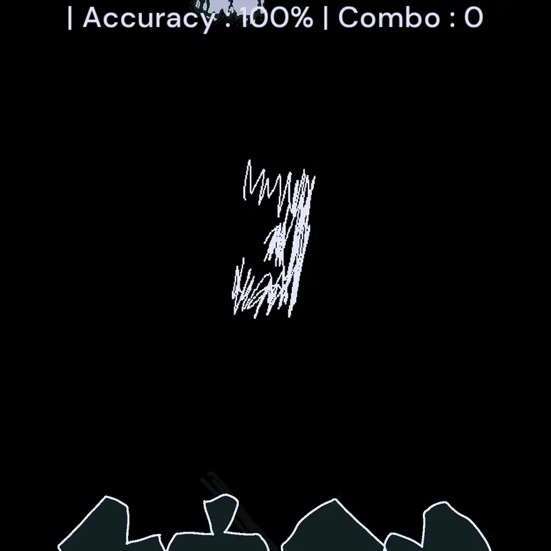 Game by @Edynson