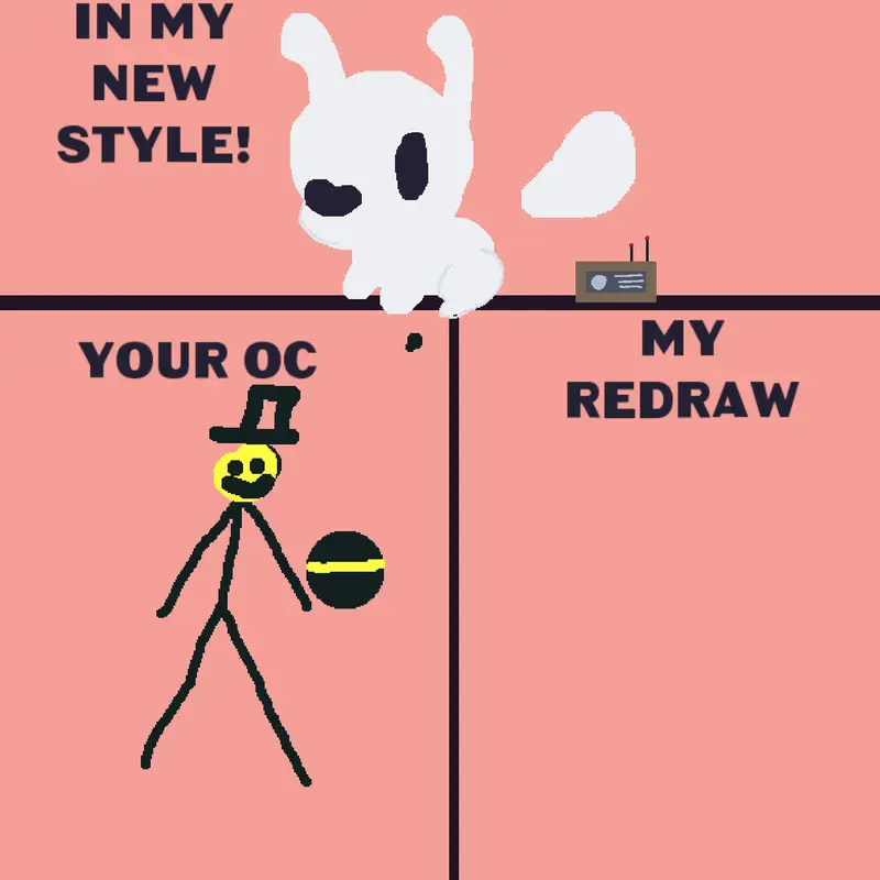 Game by @void_mass