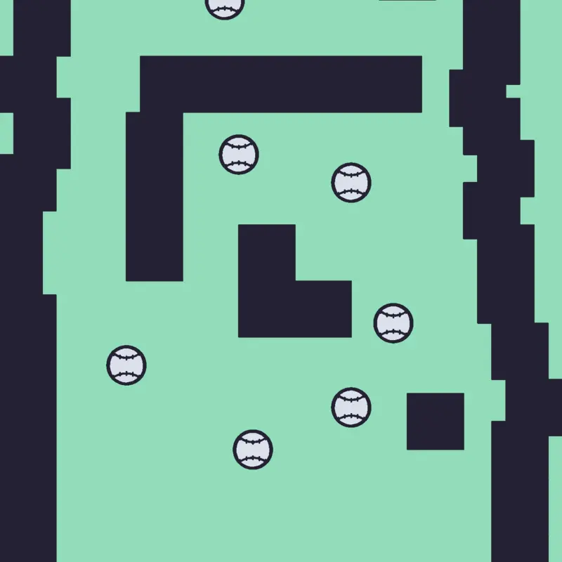 Game by @idkrw