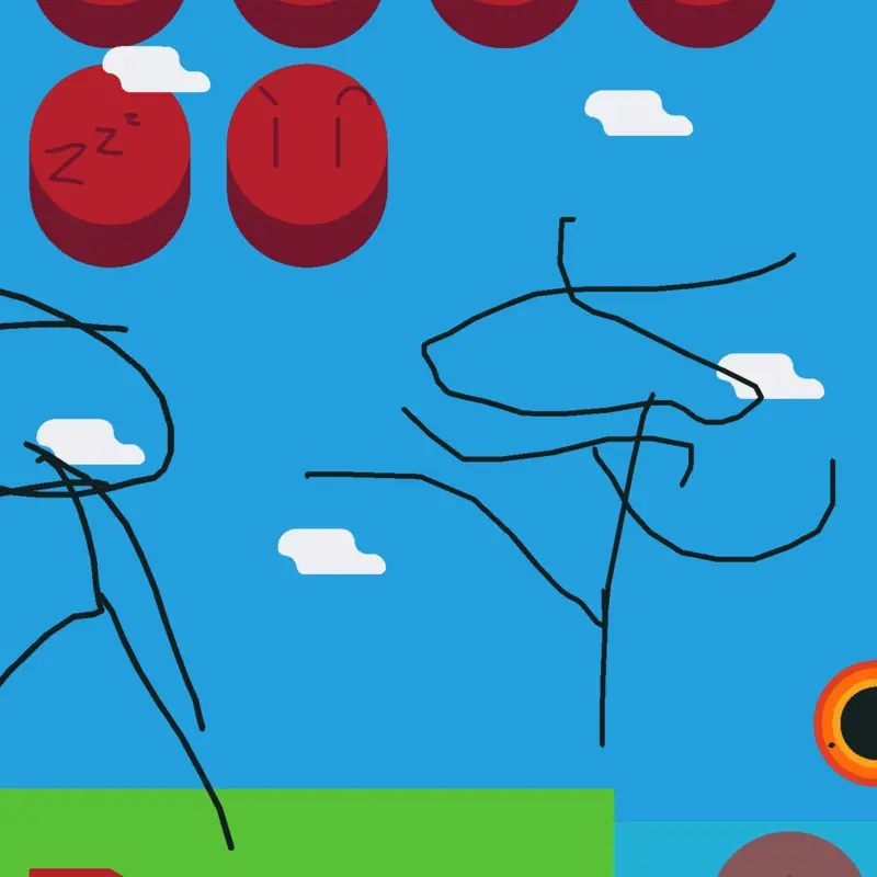 Game by @yaman777