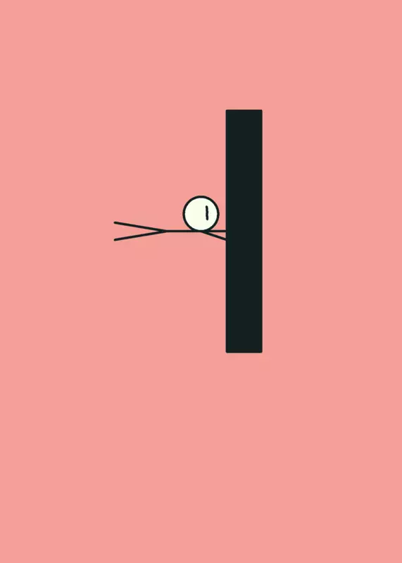Game by @reysa_alexandra