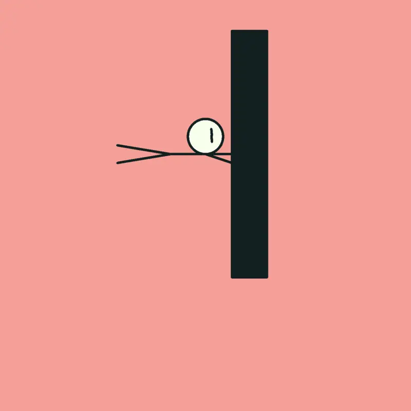 Game by @reysa_alexandra