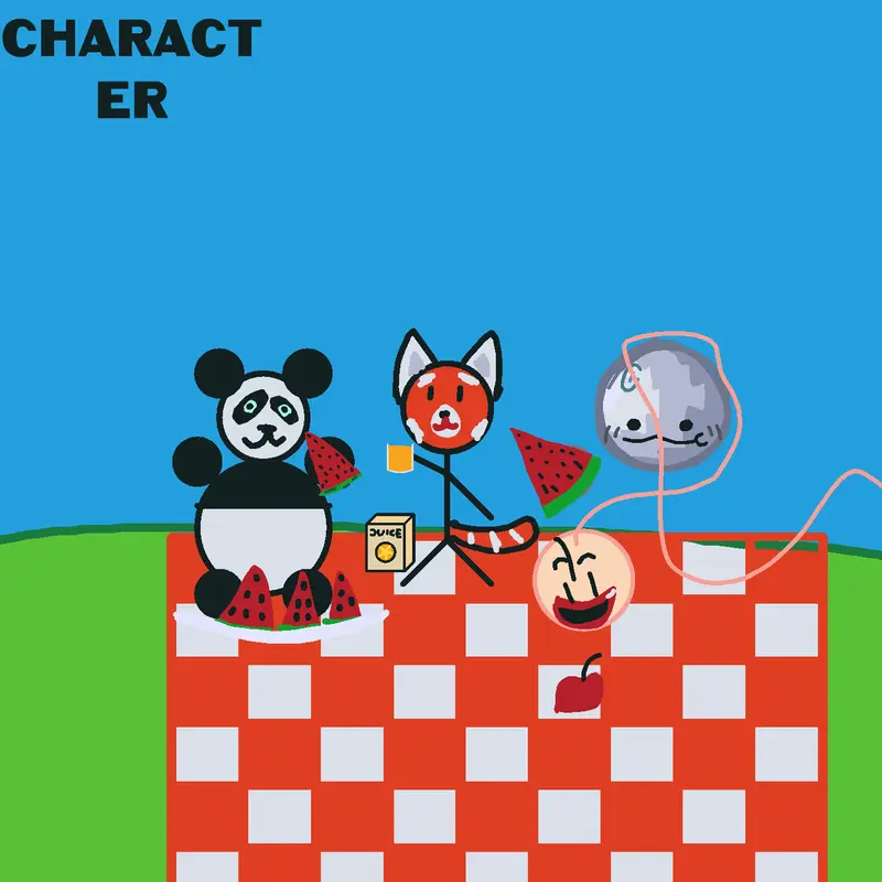 Game by @baldi_basics_classic
