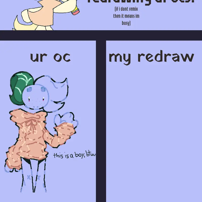Game by @blu_lavender_guy