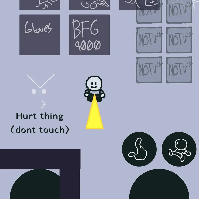 Game by @GunFun_712