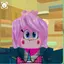 unikitty_official avatar