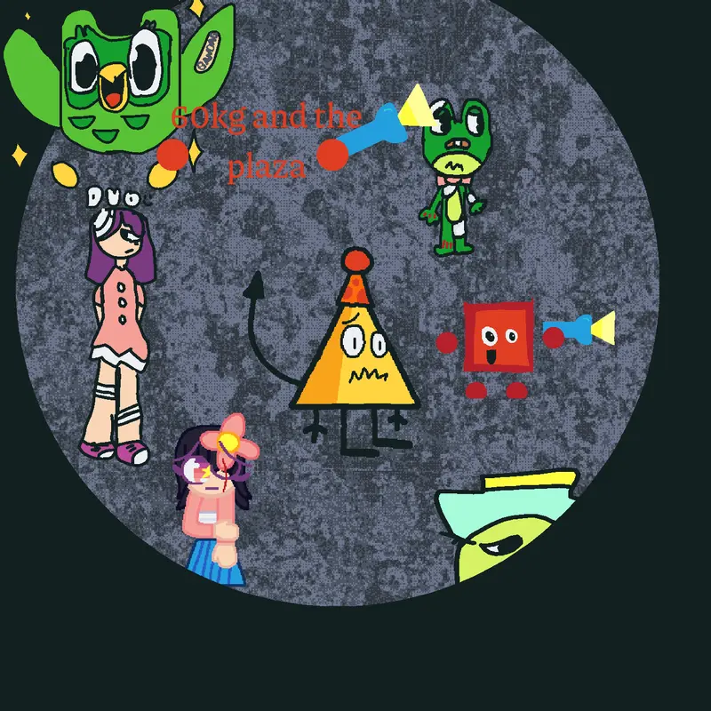 Game by @NoevieSaldo