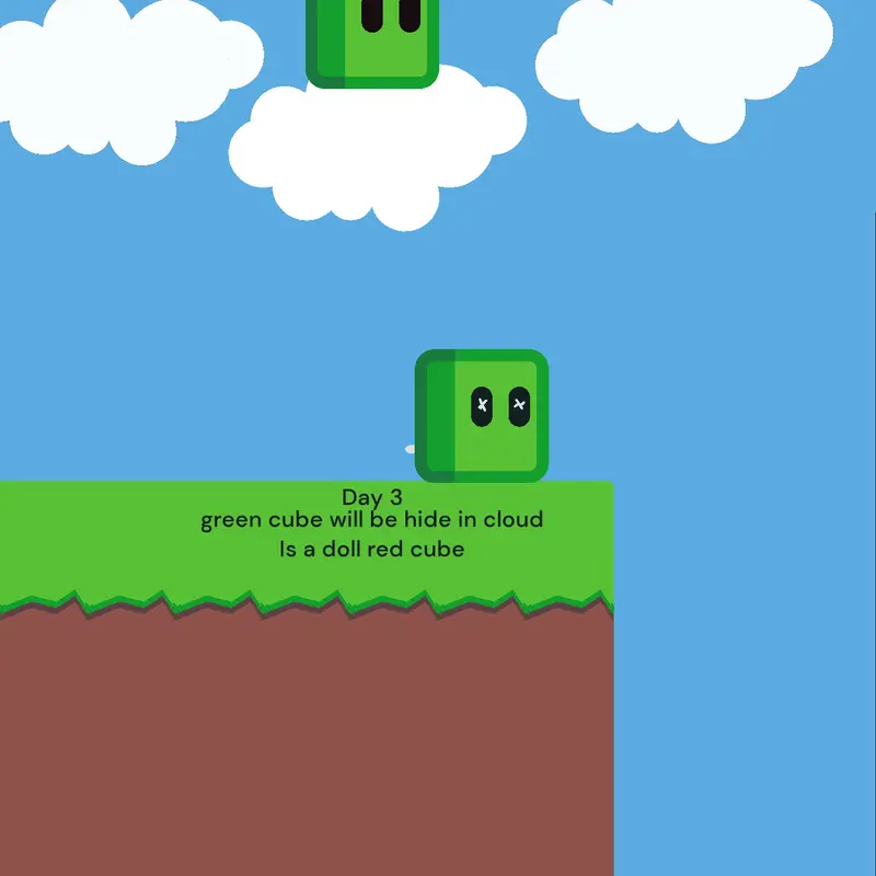 Game by @the-20esa-with-the-logo
