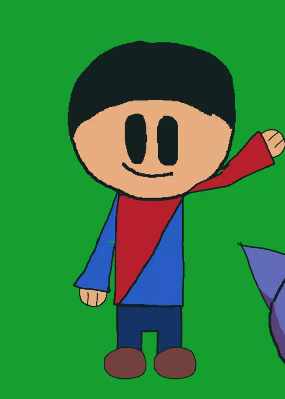 Game by @Agucastle