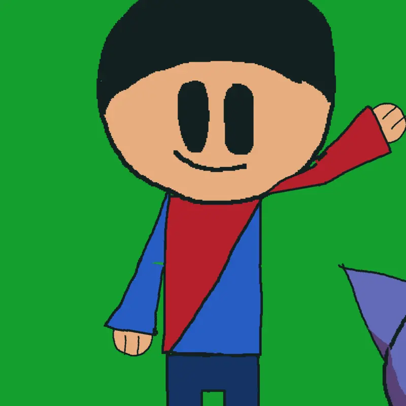 Game by @Agucastle