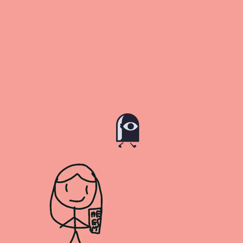 Game by @PuaPuaPua