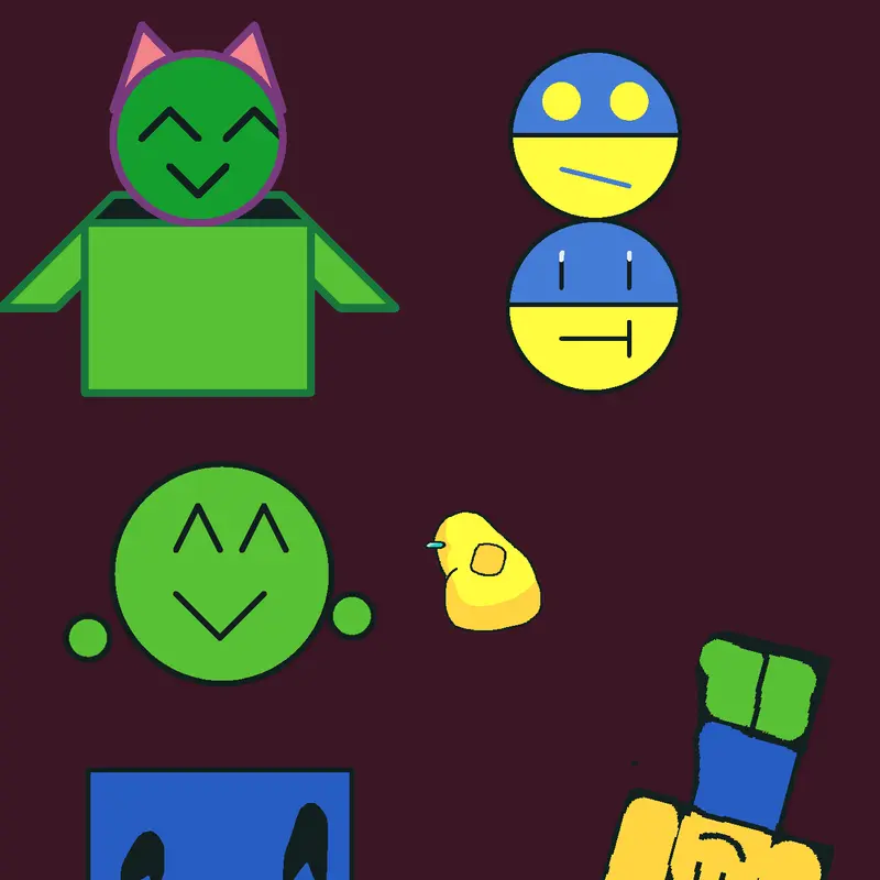 Game by @ELaTi25xk