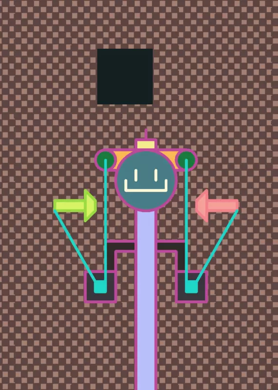 Game by @Numberblock_Fan_777