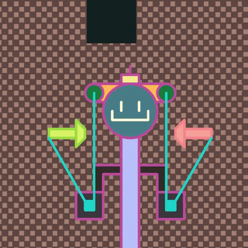 Game by @Numberblock_Fan_777