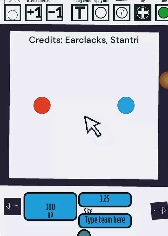 Game by @Earth123544