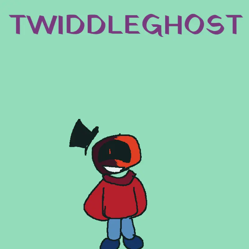 Game by @YOUGHOST