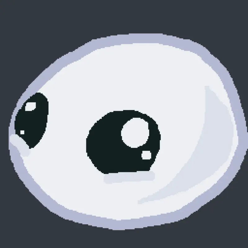 Game by @Blob_Studi0s69