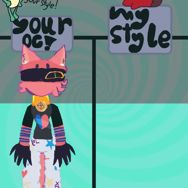 Game by @MEH_CRAZY